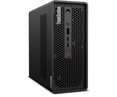 Stacionarus kompiuteris „Lenovo ThinkStation P3 Ultra CFF 30HA00B9GE“ – „Intel i7-14700K“, 32 GB RAM, 512 GB SSD, „Intel UHD Graphics 770“, „Windows 11 Pro“