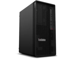 Stacionarus kompiuteris Lenovo TS/ThinkStation P2 Tower Gen2 / Ultra 9 / 128 GB / 2048 GB / integruota GPU / 750 W / Windows 11 Pro / 3 metai 1 metai Premium palaikymas + 2 metai vietoje