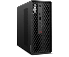 Stacionarus kompiuteris Lenovo TS P3 ULTRA i5-14600 32GB - 512GB SSD A400 W11P