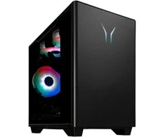 Stacionarus kompiuteris Medion Erazer Bandit P20 MD354602 CU7 265F/32GB/1TBSSD/RTX5070/W11 Home
