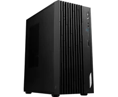Stacionarus kompiuteris Star MSI PRO DP180 13-066BDE Tower Intel Core i7-13700, 16 GB RAM, 500GB SSD, Intel UHD Grafik, Wi-Fi 6, be OS