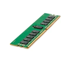 RAM Hewlett Packard (HP) HPE 16GB 2Rx8 PC4-2666V-E STND Kit UDIMM
