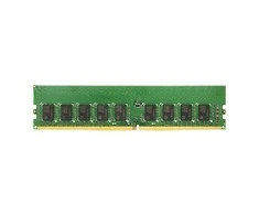 Synology DDR4, 16 GB, 2133 MHz, CL17 (RAMRG2133DR4-16GB)