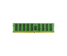 RAM „Synology“ 16 GB DDR4-2666 DIMM NAS atmintis (skirta FS6400, FS3400, SA3400)