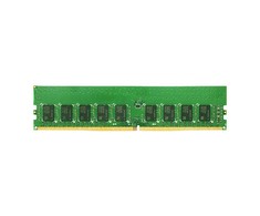 RAM Modulis - Synology D4eu01-8g 8GB DDR4 2666MHz ECC