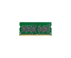 RAM „Synology D4ES02-8G“ atminties modulis 8 GB 1 x 8 GB DDR4 ECC