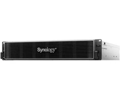 Serveris Synology DP7200 12BAY 2U