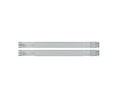Serveris Synology bėgių rinkinys RKS-01