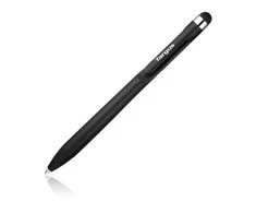 TARGUS AntiMicrobial 2-in-1 Pen Stylus Juodas