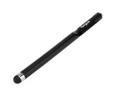 TARGUS ANTIMIKROBINIS STYLUS VISIEMS LIETIKLIAM EKRANUI