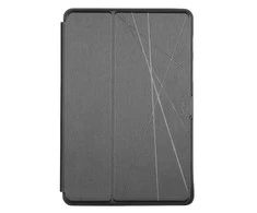 Targus Click-In dėklas skirtas Samsung Galaxy Tab S7 11" - juodas