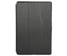 Caso TARGUS® CLICK ATVEJU, SKIRTAS SAMSUNG TABA8 10,5"
