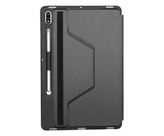Dėkl. Targus Anti-Microbial Samsung Tab