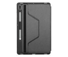 Dėkl. Targus Anti-Microbial Samsung Tab