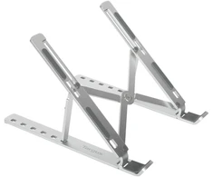 TARGUS® REGULIUOJAMAS NEšiojamasis ERGOSTANDAS