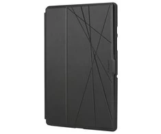 Caso TARGUS® CLICK ATVEJU, SKIRTAS SAMSUNG TABA8 10,5"