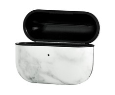 TerraTec AirBox apsauginė dėklas AirPods Pro balta