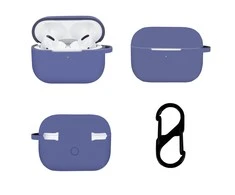 TerraTec AirBox apsauginis dėklas AirPods Pro laivyno