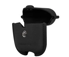 TerraTec AirBox seifas Forma Fiksuota AirPods juoda