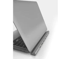 Stotis / replikatorius TerraTec Connect C6 USB-C (251739)
