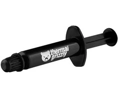 Thermal Grizzly Aeronaut Thermo Paste | 1 gramas