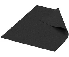 Thermal Grizzly Carbonaut 32x32x0,2 mm | Thermal Grizzly | Carbonaut Thermal Pad 32 × 32 × 0,2 MM