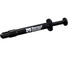 Termopasta Thermal Grizzly Kryonaut Extreme 2g