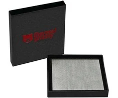 Thermal Grizzly | KryoSheet, 68 x 51 mm | TG-KS-68-51
