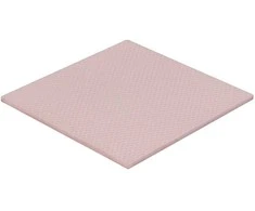 Thermal Grizzly Minus Pad 8 - 100×100×2,0mm