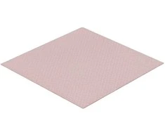 Thermal Grizzly | Minus Pad 8 (100 x 100 x 0,5 mm) | N/A