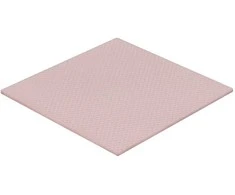 Thermal Grizzly | Minus Pad 8 (100 x 100 x 1,5 mm) | N/A