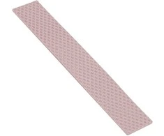 Thermal Grizzly Terminis Grizzly Minus Pad 8 - 120 × 20 × 0,5 mm