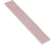 Thermal Grizzly Terminis Grizzly Terminis Grizzly Minus Pad 8 - 120 × 20 × 3,0 mm | Terminis grizlis