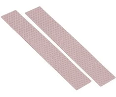Thermal Grizzly Terminis Grizzly Minus Pad 8 - 120 × 20 × 0,5 mm - 2 vnt.