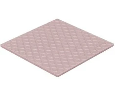 Thermal Grizzly Minus Pad 8 - 30×30×0,5mm