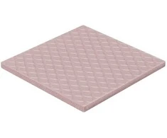 Thermal Grizzly | Minuso padas 8 - 30 x 30 x 1,0 mm | N/A | Temperatūros diapazonas: -100°C / +250°C