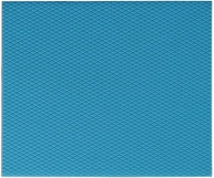 Thermal Grizzly Terminis „Grizzly Minus“ didelio suspaudimo įdėklas – 120 x 100 x 3,0 mm, 2 vnt.