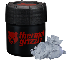 THG Thermal Grizzly TG Putty termopasta Šiluminė pasta 30 g