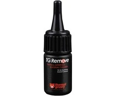 Thermal Grizzly 10 ml termozavimo pastos šalinimo skysčio (TG- AR- 100)