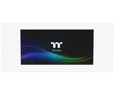 „Thermaltake“ 6,0 colių LCD skydelio rinkinys, skirtas „View 600 TG Snow“
