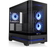 Mini Thermaltake Arcus 190 TG ARGB