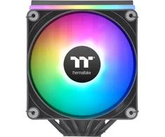 CPU aušintuvas Thermaltake Kühler Thermaltake Astria 600 ARGB Sync (AMD/Intel) mažmeninė prekyba