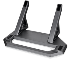 Thermaltake Chassis Stand Kit for The Tower 600 Bubble Rožinė