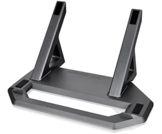 Thermaltake Chassis Stand Thermaltake Kit for The Tower 600/Juodas