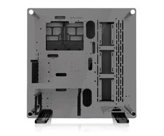 Korpusas Thermaltake Core P3 Pro