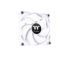120 mm Thermaltake CT120 PC aušinimo ventiliatorius 500-2000 aps./min - 2 pak.