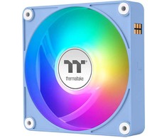 „Wentylator Thermaltake CT120 EX ARGB Sync“ 3 vnt. mėlyna (CL-F196-PL12BU-A)