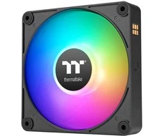 Thermaltake CT120 EX Reverse ARGB Sync 3 Pack | Korpuso ventiliatorius