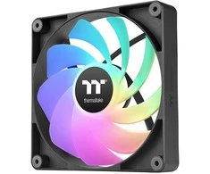 Thermaltake CT120 Reverse ARGB Sync 2 Pack | Korpuso ventiliatorius