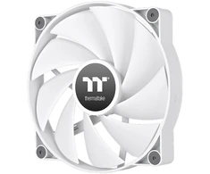 Thermaltake CT200 balta ventiliatorius (CL-F178-PL20WT-A)